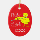 Décoration En Céramique Texte de sélection de fluides (Devant)