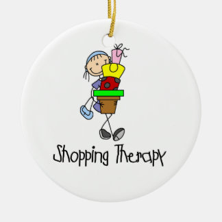 Décoration En Céramique Thérapie d'achat