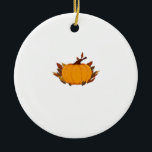 Décoration En Céramique This harvest pumpkin T-shirt is perfect for the fa<br><div class="desc">This harvest pumpkin T-shirt is perfect for the fall,  bringing cozy autumn vibes to your everyday style. Classic T-Shirt.png</div>