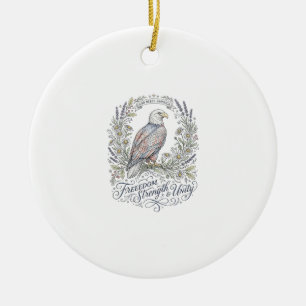Décoration En Céramique Tortue Drôle C'est Comme Ça Que Je Roule Chemise V