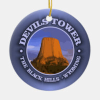 Tour Devils 3