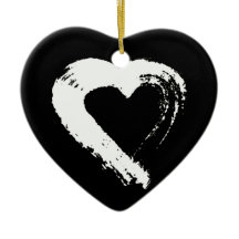 Tourmaline Lune Carrosserie