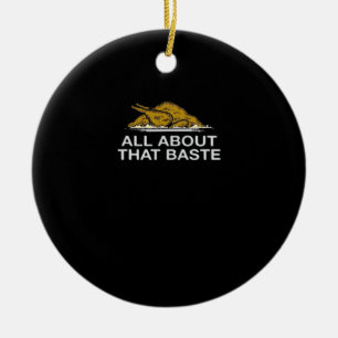 Décoration En Céramique Tout Sur Ce Baste Classic