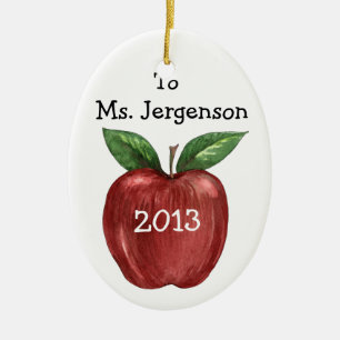 Décoration En Céramique Traitements pour enseignants