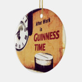 Décoration En Céramique Travail (Droite)