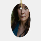 Décoration En Céramique Travail à domicile (Droite)