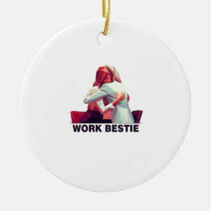 Décoration En Céramique Travailler le meilleur Viral Classique