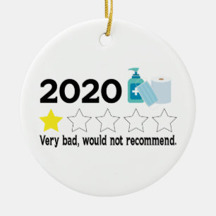 Décoration En Céramique Très mauvais ne recommanderait pas 2020 une étoi
