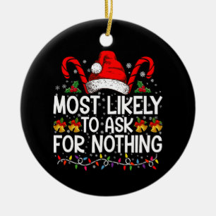 Décoration En Céramique Très Probable De Demander Rien Qui Correspond À No