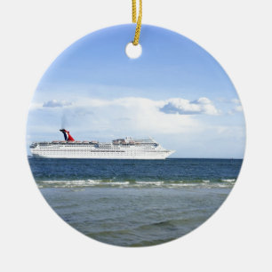 Décoration En Céramique Un jour