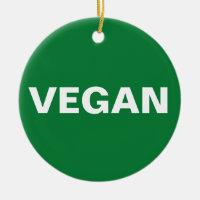 VEGAN
