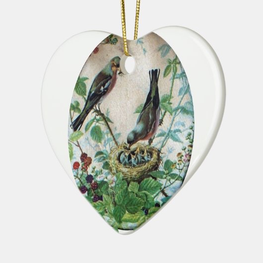 Décoration En Céramique Venez à Mama.png (Gauche)