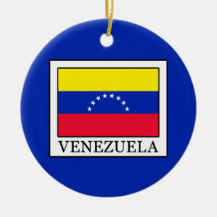 Décoration En Céramique Venezuela
