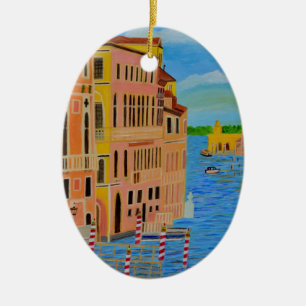 Décoration En Céramique Venice3.JPG