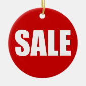 DÉCORATION EN CÉRAMIQUE VENTE (Devant)