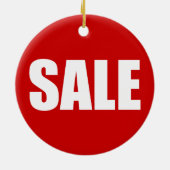 DÉCORATION EN CÉRAMIQUE VENTE (Dos)