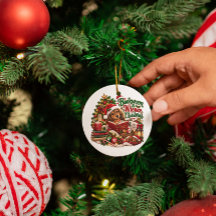 Ver de livre et Joyeux Noël au teckel amateur de l