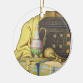 Décoration En Céramique Véritables cadeaux de vie Hakuna Matata goodies.pn (Gauche)