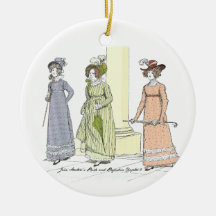 Visit Netherfield Jane Austen Pride and Prejudice