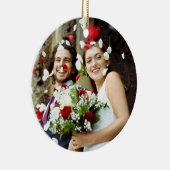 Décoration En Céramique Vos photos Mariages préférées (Droite)