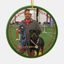 Votre Champion du Monde du Chien 2 Photo