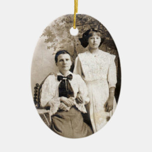 Décoration En Céramique Votre héritage familial