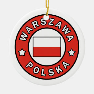 Décoration En Céramique Warszawa Polska