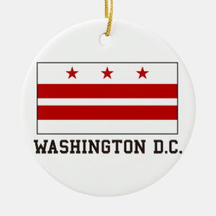 Décoration En Céramique Washington DC