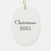 Décoration En Céramique Will Bradley Heraldic Lion (Dos)