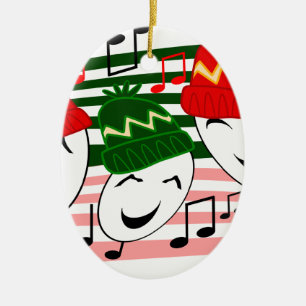 Décoration En Céramique xmassingers.png