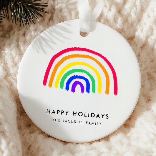 Décoration En Céramique Your Child's Own Artwork | Upload Kids Drawing