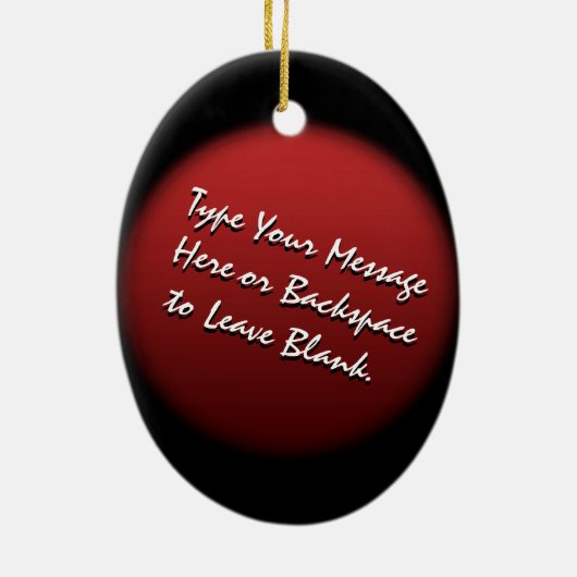 Décoration faite sur commande de chien de chasse (Dos)