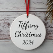 Décoration Gymnastique personnalisée, Gymnaste per