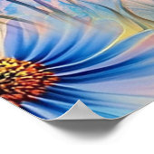 Décoration imprimable de verset biblique (Coin)