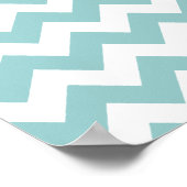 décoration murale (Coin)