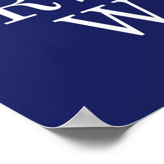 décoration murale de nursery alphabet rose bébé fi (Coin)