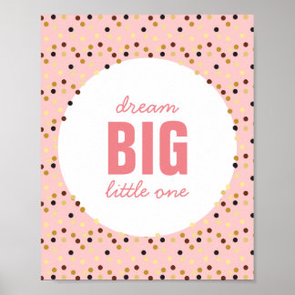 Décoration murale de nursery pour petite fille Ros