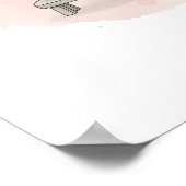 Décoration murale de salle de bain pour enfants Bu (Coin)