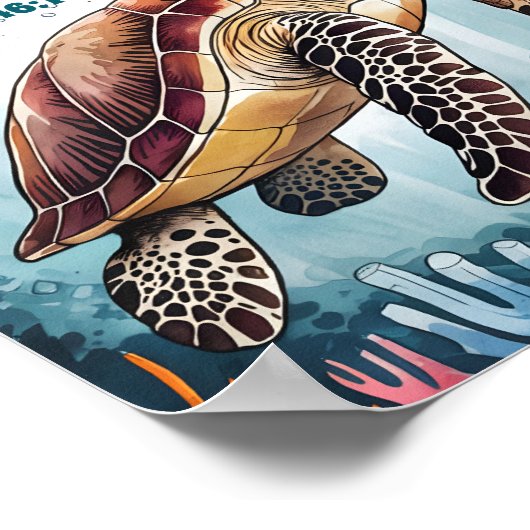 Décoration murale pour crèche chrétienne 'Sois cal (Coin)