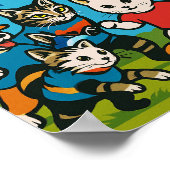 DÉCORATION MURALE THÉMATIQUE ANIMAL POUR AMATEUR D (Coin)