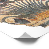 Décoration Palace (Coin)