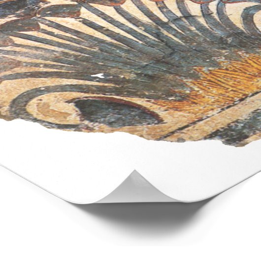 Décoration Palace (Coin)