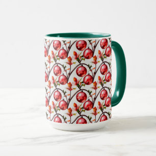 Décoration pour Noël Combo Mug