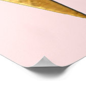 Décoration tennis (Coin)