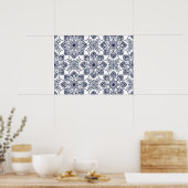 Décorations (Cuisine)