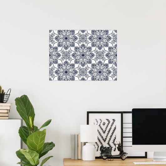 Décorations (Bureau à domicile)