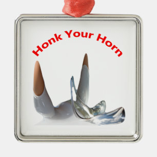 Décorations Carrés colorées