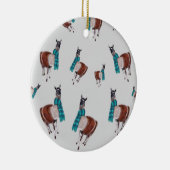 Décorations d'arbres (Droite)