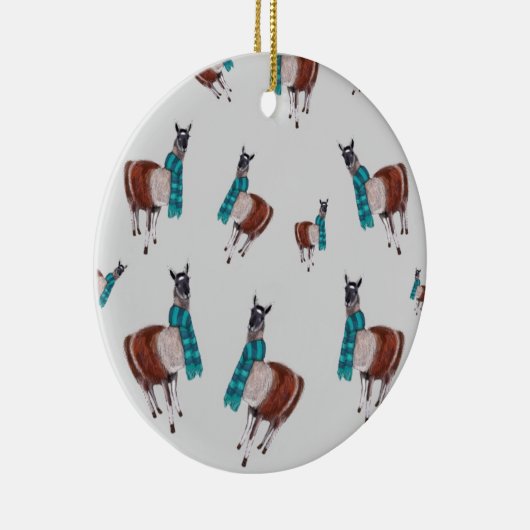 Décorations d'arbres (Droite)