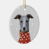 Décorations d'arbres (Droite)